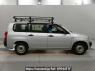 Used 2010 MT toyota probox-van NCP51V Image[2]