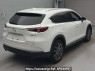 Used 2019 AT mazda cx-8 KG2P Image[1]
