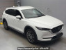 Used 2019 AT mazda cx-8 KG2P Image[2]