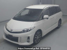 Toyota Estima ACR50W