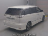 Used 2015 AT toyota estima ACR50W Image[1]