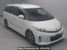 Used 2015 AT toyota estima ACR50W Image[2]