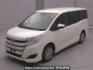 Toyota Noah ZRR80G