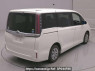 Used 2019 AT toyota noah ZRR80G Image[1]