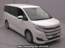 Used 2019 AT toyota noah ZRR80G Image[2]