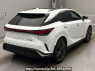Used 2025 AT lexus rx TALA15 Image[1]