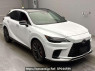 Used 2025 AT lexus rx TALA15 Image[2]