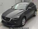 Mazda CX-3 DK8FY