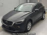 Used 2023 AT mazda cx-3 DK8FY Image[0]