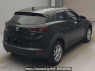 Used 2023 AT mazda cx-3 DK8FY Image[1]