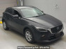 Used 2023 AT mazda cx-3 DK8FY Image[2]