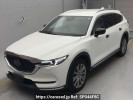 Mazda CX-8 KG2P