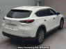 Used 2022 AT mazda cx-8 KG2P Image[1]