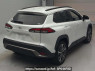 Used 2023 AT toyota corolla-cross ZSG10 Image[1]