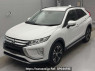 Used 2019 AT mitsubishi eclipse-cross GK1W Image[0]
