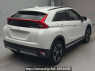 Used 2019 AT mitsubishi eclipse-cross GK1W Image[1]