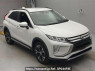 Used 2019 AT mitsubishi eclipse-cross GK1W Image[2]