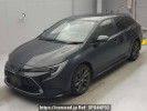 Toyota Corolla Touring Wagon ZRE212W