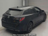 Used 2019 AT toyota corolla-touring-wagon ZRE212W Image[1]