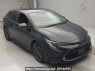 Used 2019 AT toyota corolla-touring-wagon ZRE212W Image[2]