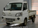 Daihatsu Hijet Truck S211P