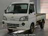 Used 2010 MT daihatsu hijet-truck S211P Image[0]