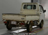 Used 2010 MT daihatsu hijet-truck S211P Image[1]