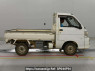 Used 2010 MT daihatsu hijet-truck S211P Image[2]