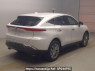 Used 2023 AT toyota harrier MXUA85 Image[1]