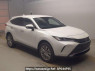 Used 2023 AT toyota harrier MXUA85 Image[2]