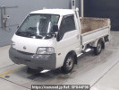Nissan Vanette Truck SK82TN