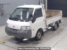 Used 2006 MT nissan vanette-truck SK82TN Image[0]