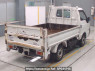 Used 2006 MT nissan vanette-truck SK82TN Image[1]