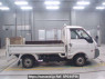 Used 2006 MT nissan vanette-truck SK82TN Image[2]