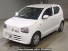 Suzuki Alto HA36S