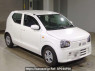 Used 2021 AT suzuki alto HA36S Image[2]