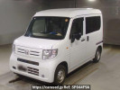 Honda N-VAN JJ1