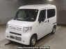 Used 2022 AT honda n-van JJ1 Image[0]