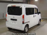 Used 2022 AT honda n-van JJ1 Image[1]