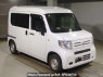 Used 2022 AT honda n-van JJ1 Image[2]