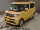 Mazda Flair Wagon MM94S