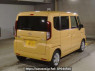 Used 2024 AT mazda flair-wagon MM94S Image[1]