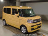 Used 2024 AT mazda flair-wagon MM94S Image[2]