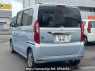 Used 2018 AT honda n-box JF3 Image[1]
