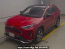 Toyota Rav4 PHV AXAP54