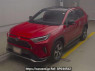 Used 2020 AT toyota rav4-phv AXAP54 Image[0]