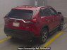 Used 2020 AT toyota rav4-phv AXAP54 Image[1]