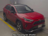 Used 2020 AT toyota rav4-phv AXAP54 Image[2]