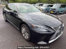 Used 2018 AT lexus ls VXFA50 Image[2]