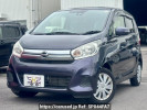 Nissan DAYZ B21W